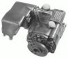 ZF Parts 2839 401 Hydraulic Pump, steering system